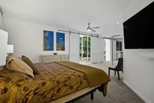 900 Island Dr, Rancho Mirage, CA 92270 - Photo 14