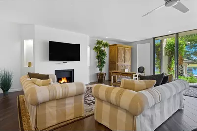 900 Island Drive #109, Rancho Mirage, CA 92270 - Photo 2
