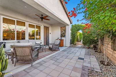 85600 Molvena Drive, Indio, CA 92203 - Photo 30
