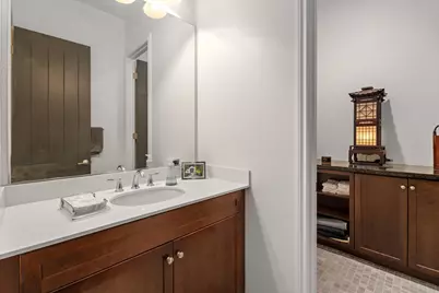 85600 Molvena Drive, Indio, CA 92203 - Photo 26