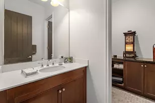85600 Molvena Dr, Indio, CA 92203 - Photo 26