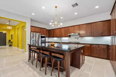 85600 Molvena Drive, Indio, CA 92203 - Photo 14