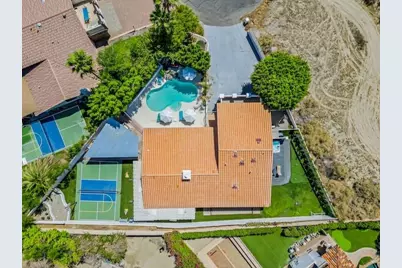 41321 Pedro Buff Drive, Indio, CA 92203 - Photo 1