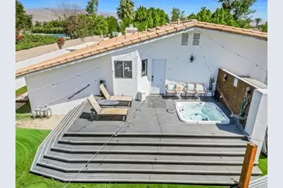 41321 Pedro Buff Drive, Indio, CA 92203 - Photo 28