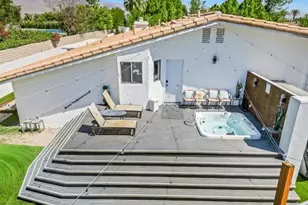 41321 Pedro Buff Dr, Indio, CA 92203 - Photo 28