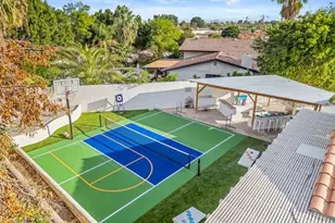 41321 Pedro Buff Dr, Indio, CA 92203 - Photo 4