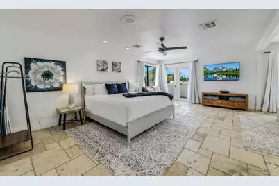 41321 Pedro Buff Drive, Indio, CA 92203 - Photo 62
