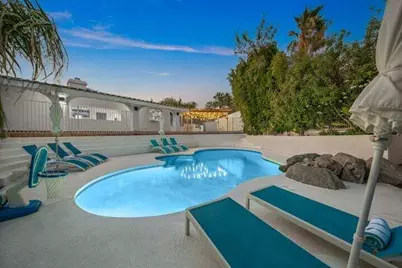41321 Pedro Buff Drive, Indio, CA 92203 - Photo 14