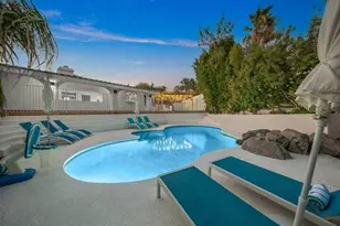 41321 Pedro Buff Dr, Indio, CA 92203 - Photo 14