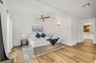 41321 Pedro Buff Dr, Indio, CA 92203 - Photo 68