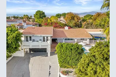 41321 Pedro Buff Drive, Indio, CA 92203 - Photo 80