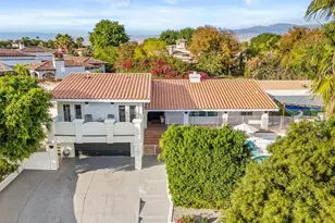 41321 Pedro Buff Dr, Indio, CA 92203 - Photo 80