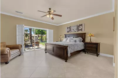 47845 Via Opera, La Quinta, CA 92253 - Photo 20