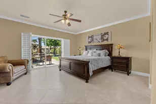 47845 Via Opera, La Quinta, CA 92253 - Photo 20