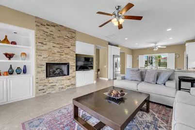 47845 Via Opera, La Quinta, CA 92253 - Photo 18