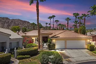 47845 Via Opera, La Quinta, CA 92253 - Photo 1