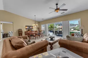 47845 Via Opera, La Quinta, CA 92253 - Photo 8