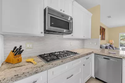 47845 Via Opera, La Quinta, CA 92253 - Photo 14