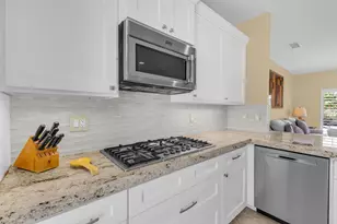 47845 Via Opera, La Quinta, CA 92253 - Photo 14