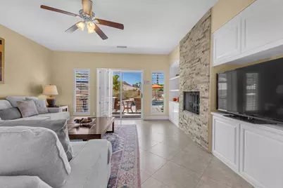 47845 Via Opera, La Quinta, CA 92253 - Photo 16