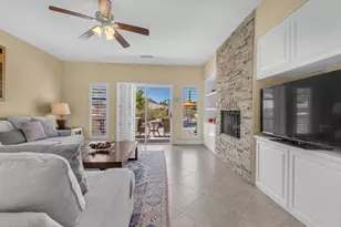 47845 Via Opera, La Quinta, CA 92253 - Photo 16