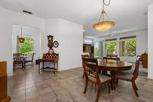 43980 Medinah Dr, Indio, CA 92201 - Photo 6