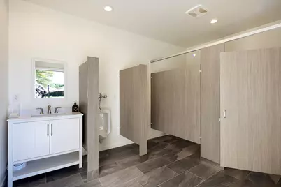 79665 Avenue 38, Indio, CA 92203 - Photo 44