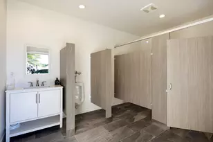 79665 Avenue 38, Indio, CA 92203 - Photo 44