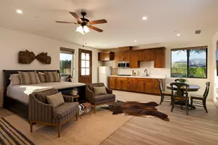 79665 Avenue 38, Indio, CA 92203 - Photo 32