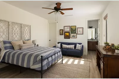 79665 Avenue 38, Indio, CA 92203 - Photo 38