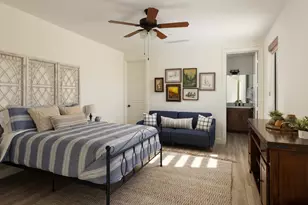 79665 Avenue 38, Indio, CA 92203 - Photo 38