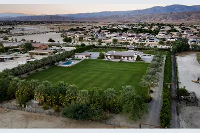 79665 Avenue 38, Indio, CA 92203 - Photo 82