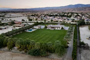 79665 Avenue 38, Indio, CA 92203 - Photo 82