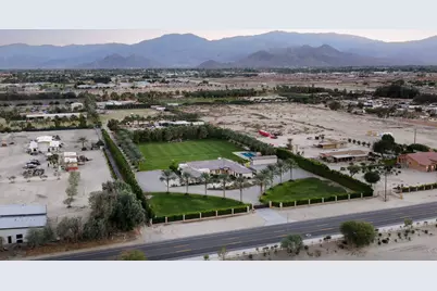 79665 Avenue 38, Indio, CA 92203 - Photo 84