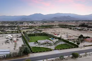 79665 Avenue 38, Indio, CA 92203 - Photo 84