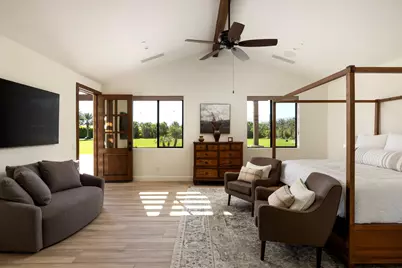 79665 Avenue 38, Indio, CA 92203 - Photo 26