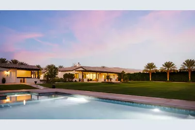 79665 Avenue 38, Indio, CA 92203 - Photo 52