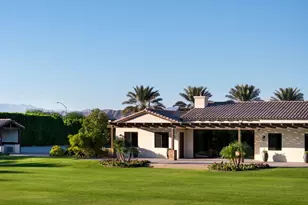 79665 Avenue 38, Indio, CA 92203 - Photo 62