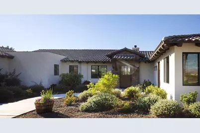 79665 Avenue 38, Indio, CA 92203 - Photo 54
