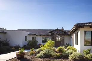 79665 Avenue 38, Indio, CA 92203 - Photo 54