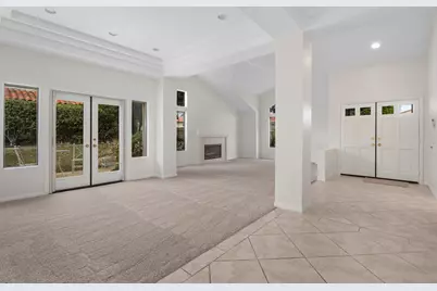 66 San Marino Circle, Rancho Mirage, CA 92270 - Photo 8