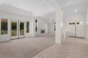 66 San Marino Cir, Rancho Mirage, CA 92270 - Photo 8