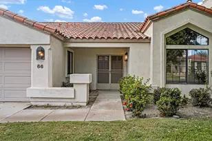66 San Marino Cir, Rancho Mirage, CA 92270 - Photo 4