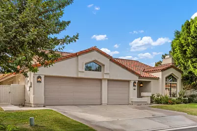 66 San Marino Circle, Rancho Mirage, CA 92270 - Photo 1