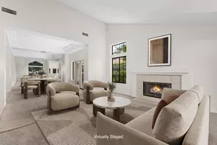 66 San Marino Cir, Rancho Mirage, CA 92270 - Photo 10