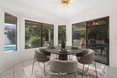 66 San Marino Circle, Rancho Mirage, CA 92270 - Photo 16
