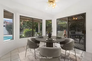 66 San Marino Cir, Rancho Mirage, CA 92270 - Photo 16