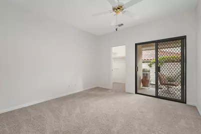 66 San Marino Circle, Rancho Mirage, CA 92270 - Photo 22