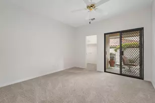 66 San Marino Cir, Rancho Mirage, CA 92270 - Photo 22
