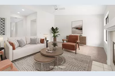 66 San Marino Circle, Rancho Mirage, CA 92270 - Photo 14